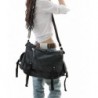 Hainan Laptop Shoulder Vintage Messenger