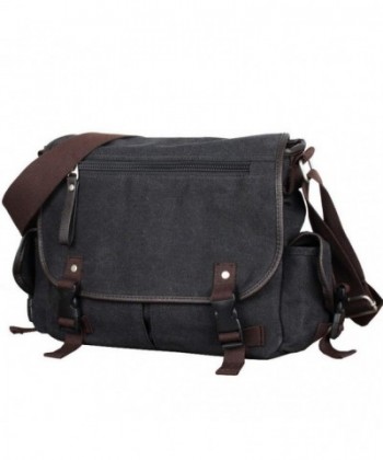 2018 New Men Messenger Bags Outlet