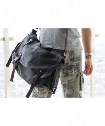 Cheap Real Men Bags Clearance Sale