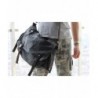 Cheap Real Men Bags Clearance Sale