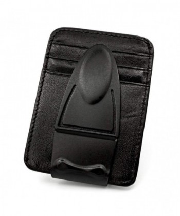 Cheap Designer Money Clips Wholesale