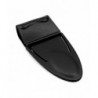 Discount Real Men Wallets & Cases
