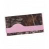 Browning Womens Camo Clutch Wallet