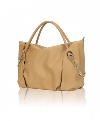 Discount Women Satchels Online