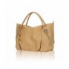 Discount Women Satchels Online