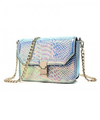 Women Crossbody Bags