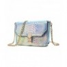 Women Crossbody Bags