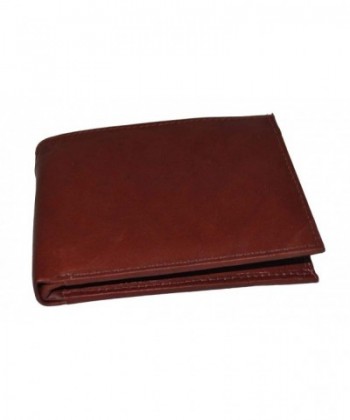 Fashion Men Wallets & Cases Wholesale