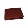 Fashion Men Wallets & Cases Wholesale