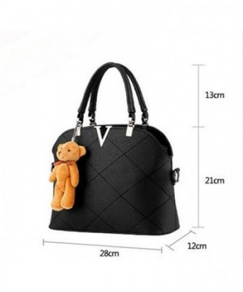 Popular Women Top-Handle Bags Clearance Sale