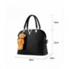 Popular Women Top-Handle Bags Clearance Sale