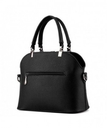 Cheap Real Women Bags Clearance Sale