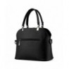 Cheap Real Women Bags Clearance Sale