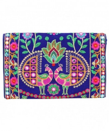 Popular Women Wallets Clearance Sale