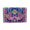 Popular Women Wallets Clearance Sale