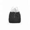 Flip Tumble Drawstring Bag Foldable