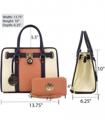 Women Bags Outlet