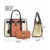 Women Bags Outlet