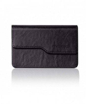 Business Card Holder Case Universal