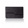 Business Card Holder Case Universal