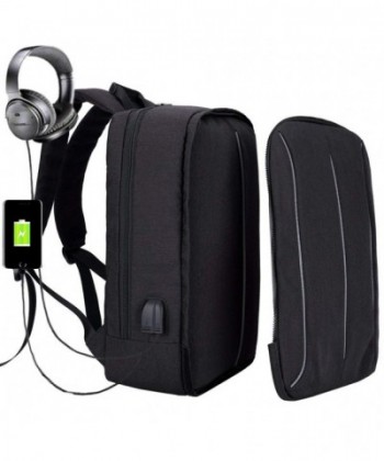 Backpack Lightweight Business Resistant XQXA
