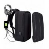 Backpack Lightweight Business Resistant XQXA