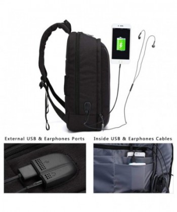 Laptop Backpacks Outlet Online