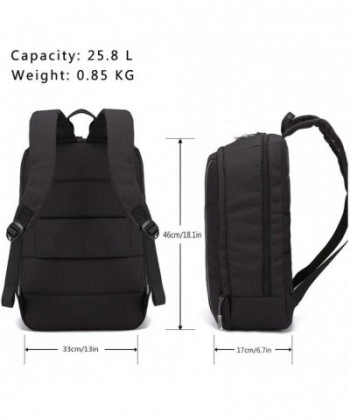 Brand Original Men Backpacks Wholesale