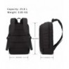 Brand Original Men Backpacks Wholesale