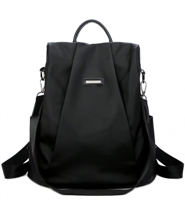 LEADO Fashion Backpack Shoulder Daypack