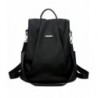 LEADO Fashion Backpack Shoulder Daypack