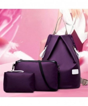 Women Crossbody Bags Clearance Sale
