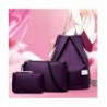 Women Crossbody Bags Clearance Sale