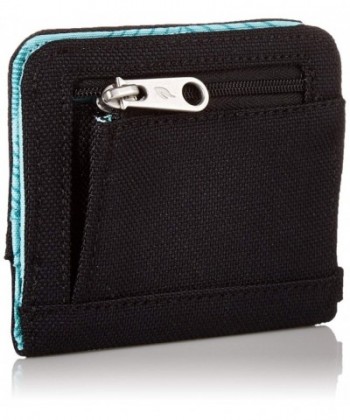 Women Wallets Outlet Online