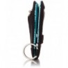 Popular Women Bags Outlet Online