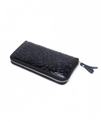 Women Wallets On Sale