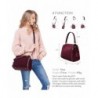 Popular Women Shoulder Bags On Sale