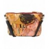 Designer Women's Clutch Handbags
