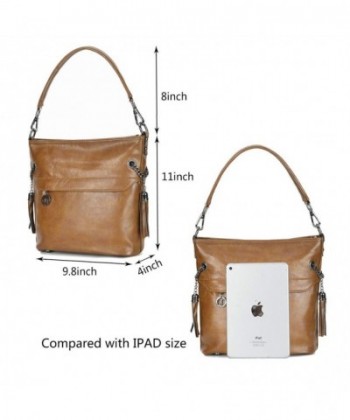 Women Bags for Sale