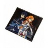 Fashion Men's Wallets On Sale