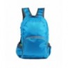 ELCM Foldable Backpack Lightweight Outdoor