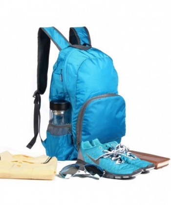 Popular Hiking Daypacks for Sale