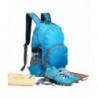 Popular Hiking Daypacks for Sale