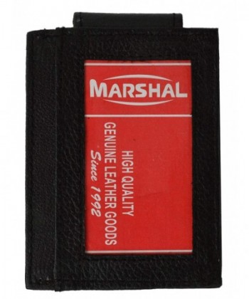 Men's Wallets Online