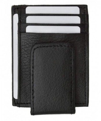 Men Wallets & Cases Outlet Online