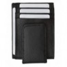 Men Wallets & Cases Outlet Online