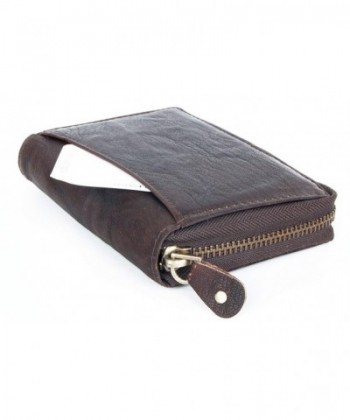 Brand Original Men's Wallets