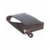 Brand Original Men's Wallets