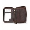 Designer Men Wallets & Cases