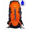 DURATON Hiking Backpack Hydration Compatibility